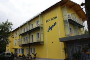 Pension Agnes